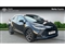 Toyota C-HR Image 1