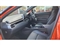 Toyota C-HR Image 10