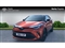 Toyota C-HR Image 3