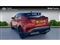 Toyota C-HR Image 4