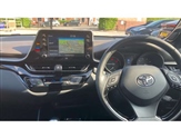 Toyota C-HR Image 5