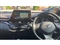 Toyota C-HR Image 5