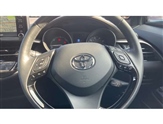 Toyota C-HR Image 6