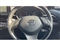 Toyota C-HR Image 6