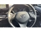 Toyota C-HR Image 8