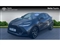 Toyota C-HR Image 3