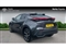 Toyota C-HR Image 4