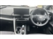Toyota C-HR Image 5