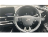 Toyota C-HR Image 6