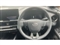 Toyota C-HR Image 6