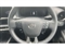 Toyota C-HR Image 8