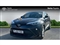 Toyota C-HR Image 3