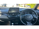 Toyota C-HR Image 5