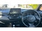 Toyota C-HR Image 5