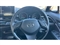 Toyota C-HR Image 6