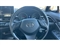 Toyota C-HR Image 8