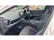 Toyota C-HR Image 10