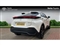 Toyota C-HR Image 2
