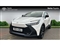Toyota C-HR Image 3