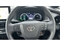 Toyota C-HR Image 8