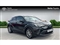 Toyota C-HR Image 1