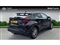 Toyota C-HR Image 2