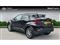 Toyota C-HR Image 4