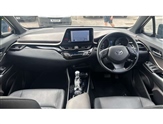 Toyota C-HR Image 5