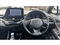 Toyota C-HR Image 6