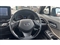 Toyota C-HR Image 8
