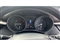 Toyota C-HR Image 9
