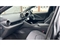 Toyota C-HR Image 10