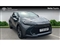 Toyota C-HR Image 1
