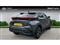 Toyota C-HR Image 2
