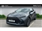 Toyota C-HR Image 3