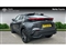 Toyota C-HR Image 4