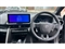 Toyota C-HR Image 5