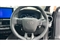 Toyota C-HR Image 6