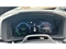 Toyota C-HR Image 9