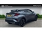 Toyota C-HR Image 2