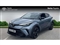 Toyota C-HR Image 3