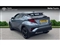 Toyota C-HR Image 4