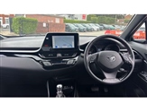 Toyota C-HR Image 5