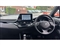 Toyota C-HR Image 5