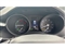 Toyota C-HR Image 9