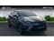 Toyota C-HR Image 1