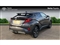 Toyota C-HR Image 2