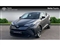 Toyota C-HR Image 3