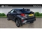 Toyota C-HR Image 4