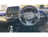 Toyota C-HR Image 6